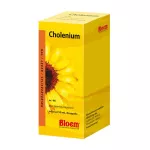 Bloem Cholenium 50ml