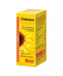 Bloem Cholenium 50ml