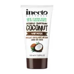 Inecto Naturals Coconut Haarverzorging 150ml