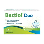 Metagenics Bactiol Duo 15ca