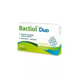 Metagenics Bactiol Duo 15ca