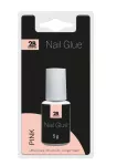 2b Nails Glue 5ml