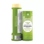 Ben &amp; Anna Deodorant Persian Lime Push Up 60g