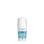 Celenes Thermal Deodorant Roll-on Unscented 75ml