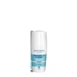 Celenes Thermal Deodorant Roll-on Unscented 75ml
