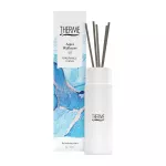 Therme Aqua Wellness Fragrance Sticks 100ml