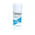 Cerique Deodorant Creme Ongeparfumeerd Stick 50ml