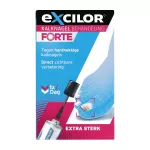 Excilor Kalknagel Forte 1st
