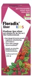 Salus Floradix Kids 250ml