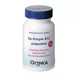 Orthica Co-enzym B12 60zt