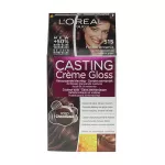 Casting Casting Creme Gloss 515 Chocolate Glace 1set
