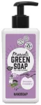 Marcel&#039;s Gr Soap Handzeep Lavendel &amp; Rozemarijn 250ml