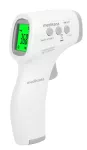 Medisana Infrarood Thermometer Tm A77 1 St