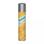 Batiste Dry Shampoo Light &amp; Blonde 200ml
