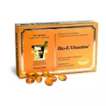 Pharma Nord Bio E Vitamine 150ca