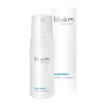 Bluem Oral Foam - Aligner Cleaner 100ml