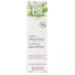So Bio Etic Aloe Vera Eyecontour Cream 15ml