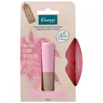 Kneipp Lipcare Natural Rose 3.5g