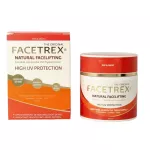 Facetrex Natural Facelifting 50ml