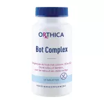 Orthica Bot Complex 60 Tbl