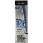 Neutrogena Retinol Boost Eye Creme 15ml