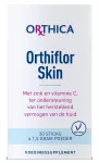 Orthica Orthiflor Skin 30sach