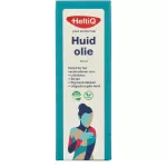 Heltiq Huidolie 75ml