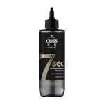Gliss Kur Spray Split Hair Miracle 200ml