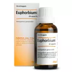Heel Euphorbium Compositum H 30ml