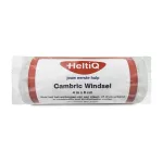 Heltiq Cambric Windsel 4m X 8cm 1st