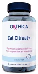 Orthica Cal Citraat + 60tb