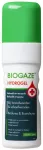 Biogaze Hydrogel Spray 125ml