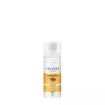 Celenes Herbal Dry Touch Sunscreen Fluid Spf50 50ml