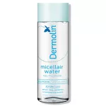 Dermolin Pure Micellair Water 200ml