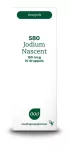 Aov 580 Jodium Nascent 150mcg 15ml