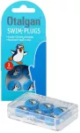 Otalgan Swim Plugs 6st