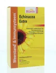 Bloem Echinacea 60ca