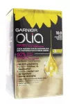 Garnier Olia 10.0 Zeer Licht Blond 1set