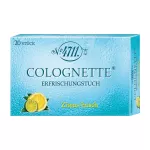 4711 Colognettes Lemon 20st