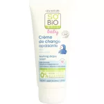 So Bio Etic So Bio Etic Baby Diaper Cream 100ml