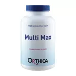 Orthica Multi Max 90tb