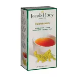Jacob Hooy Guldenroede Thee 20st