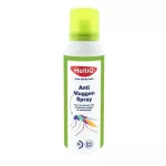 Heltiq Anti Muggen Spray 100g