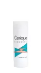 Cerique Deodorant Creme Geparfumeerd Stick 50ml
