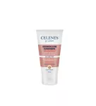 Celenes Cloudberry Hand Cream 75ml