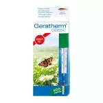 Geratherm Thermometer Classic Blauw 1st