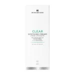 Dr Vd Hoog Clear Soothing Cream 30ml