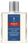 Speick Man Aftershave Lotion 100ml