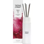 Therme Mystic Rose Fragrance Sticks 100ml