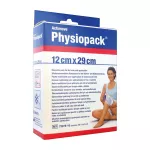 Bsn Physiopack 12 X 29cm 1st